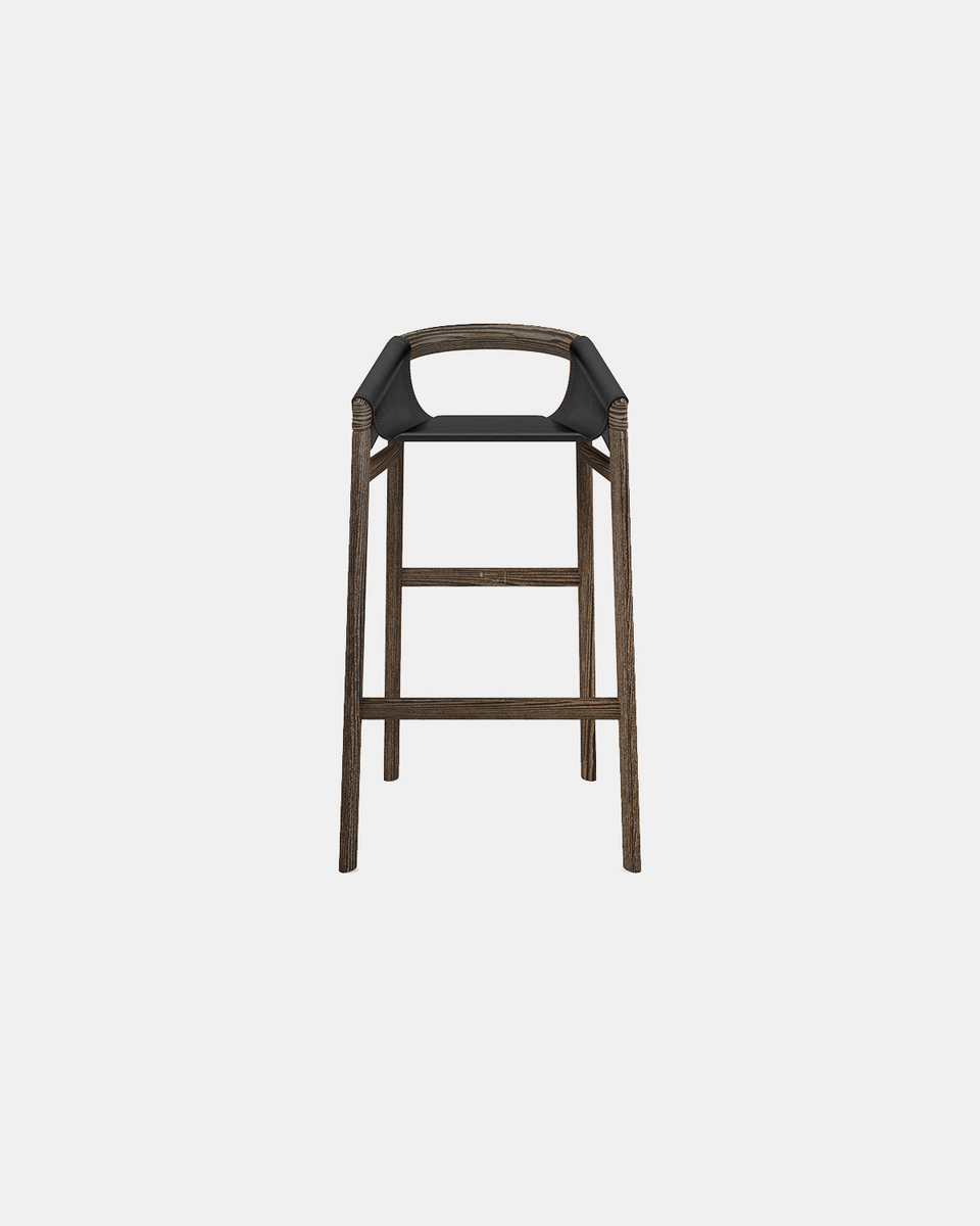 DARTAGNAN BAR STOOL