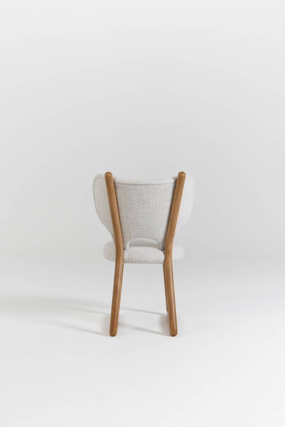 POLUS 002 CHAIR