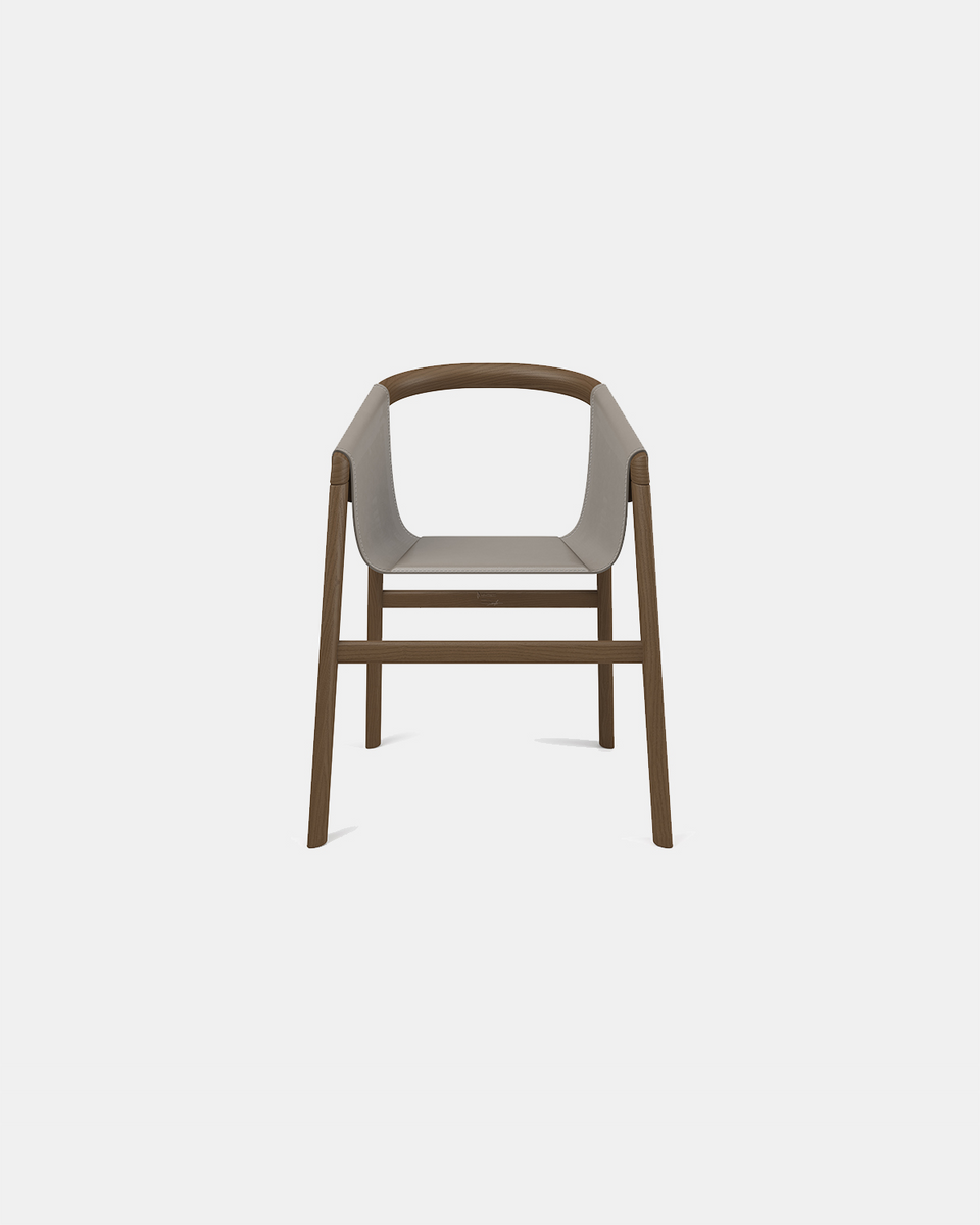DARTAGNAN CHAIR