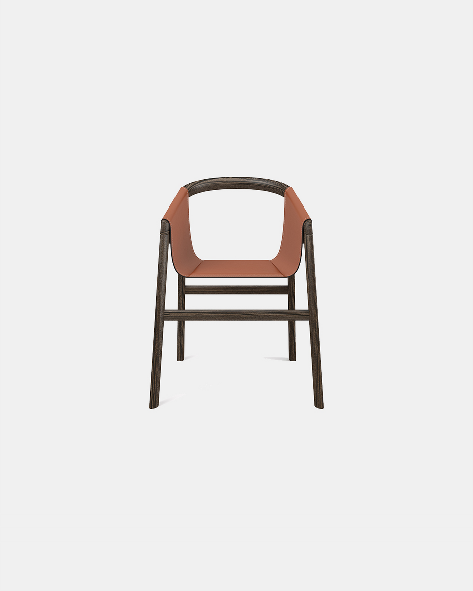 DARTAGNAN CHAIR