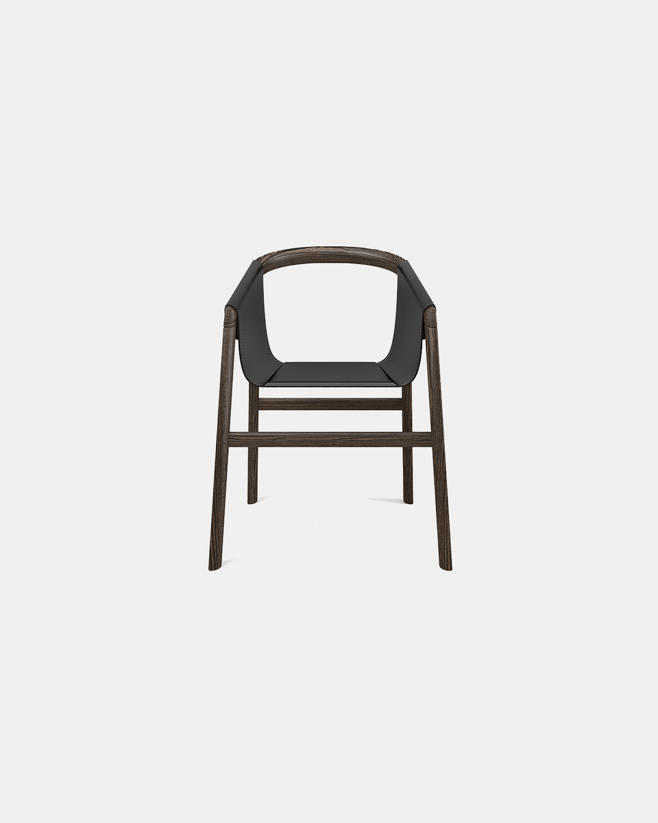 DARTAGNAN CHAIR