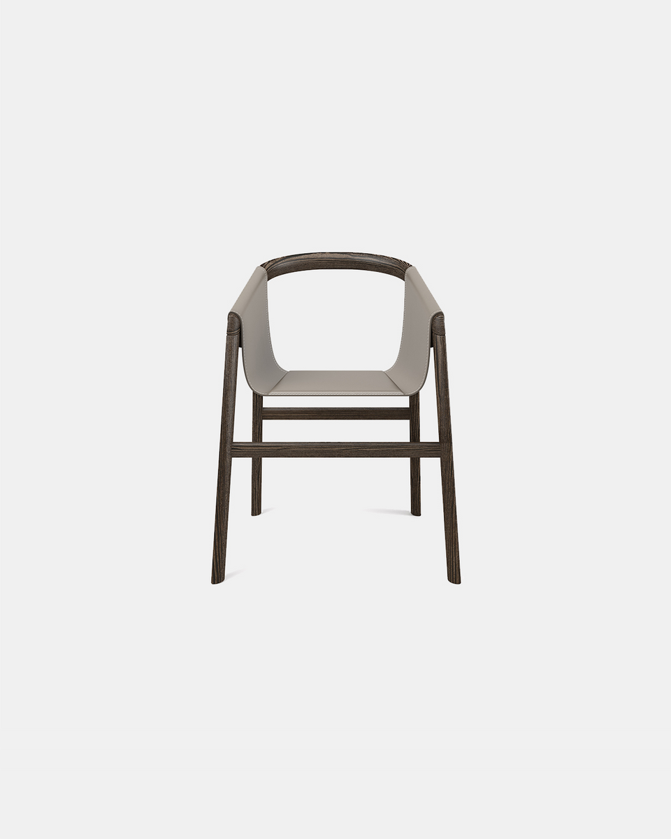 DARTAGNAN CHAIR