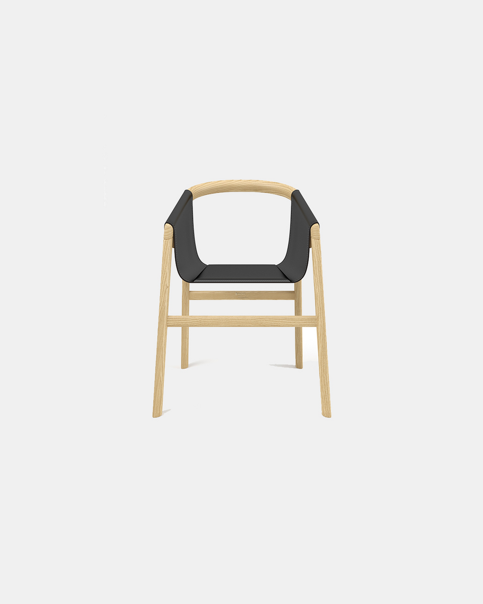 DARTAGNAN CHAIR