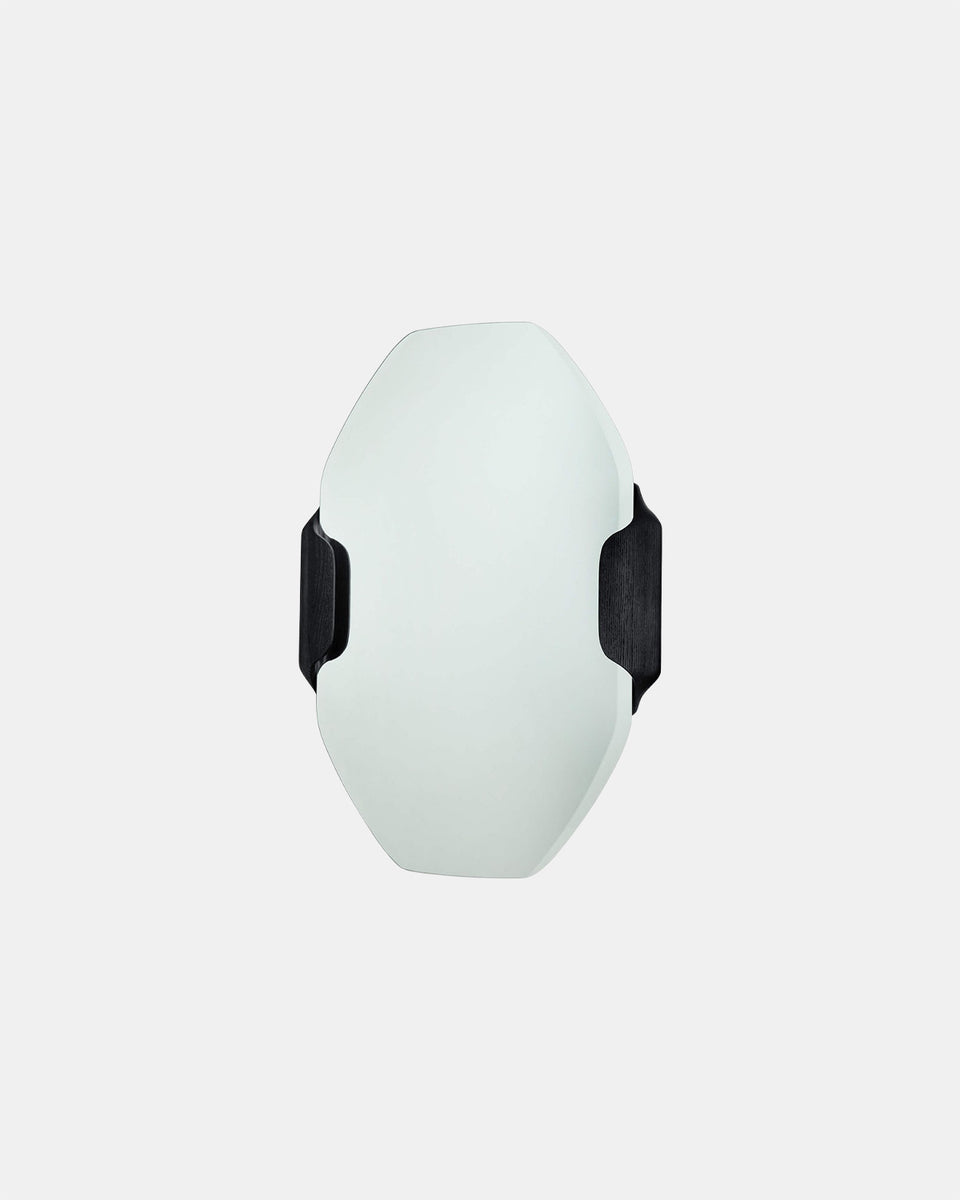 ECHO MIRROR