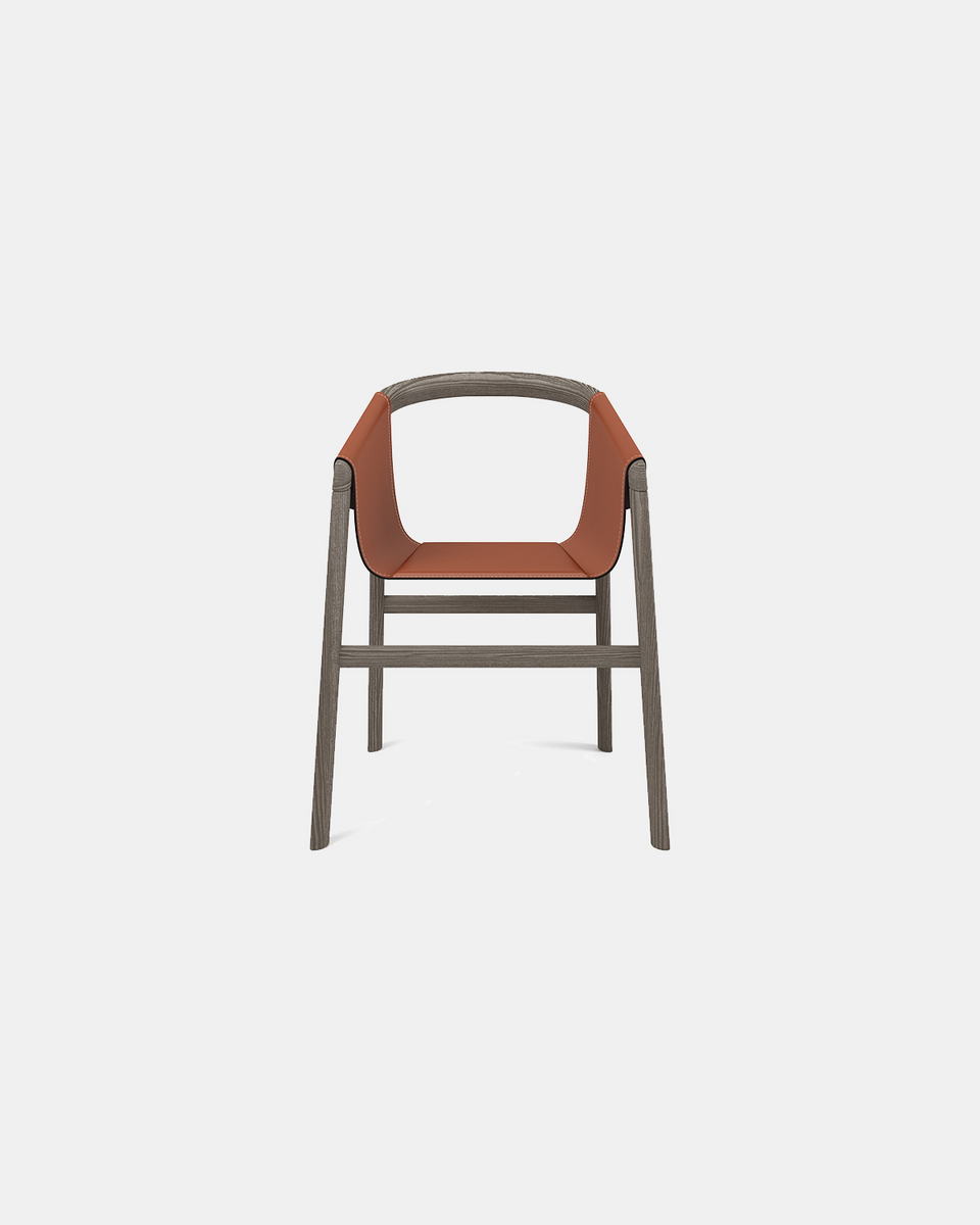 DARTAGNAN CHAIR