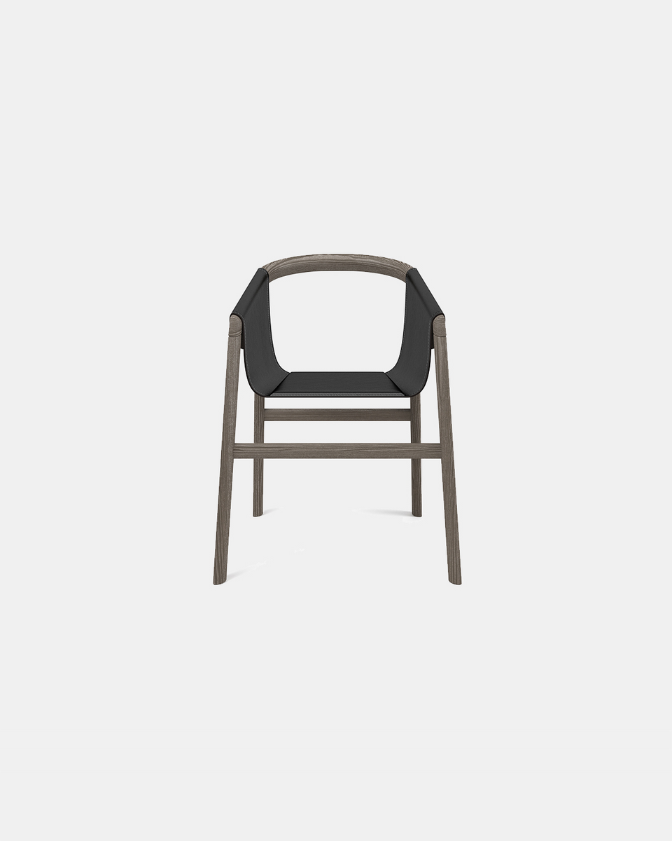 DARTAGNAN CHAIR
