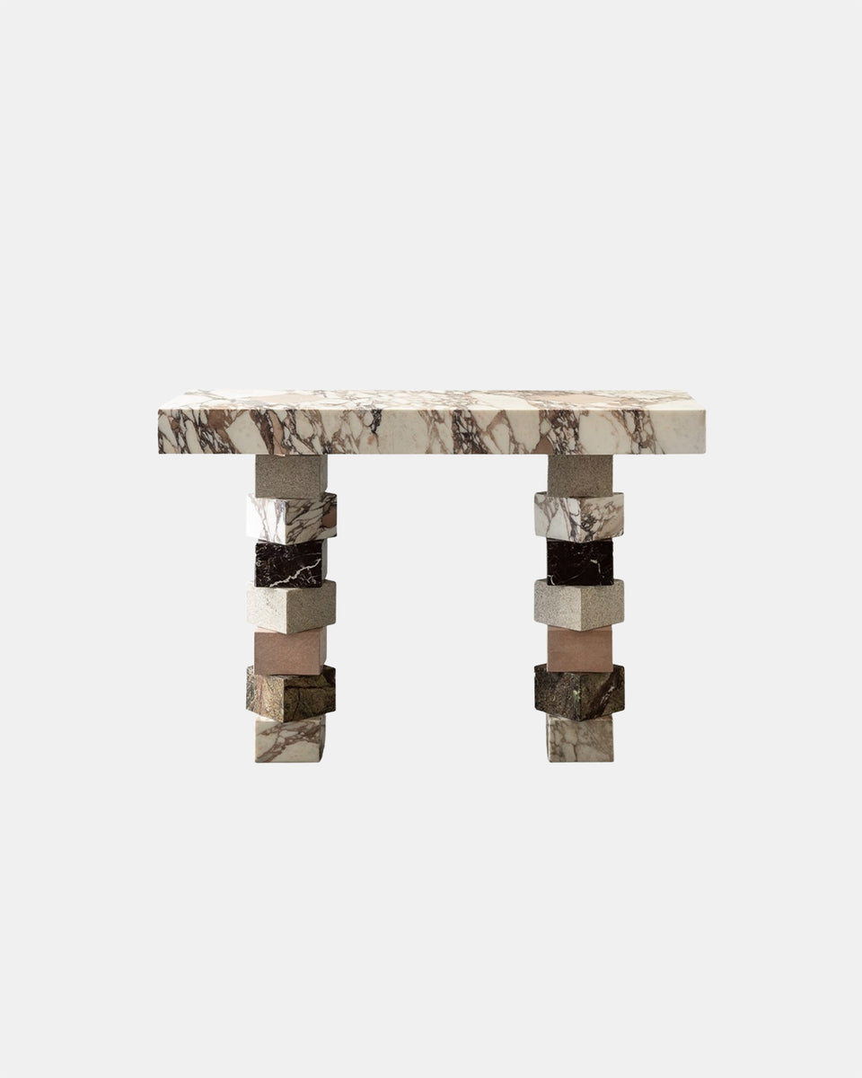 PHOENIX CONSOLE
