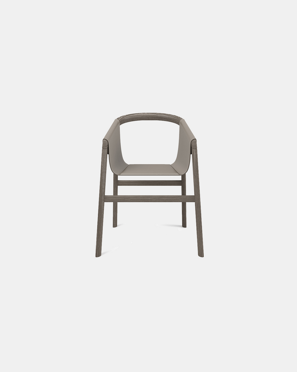 DARTAGNAN CHAIR