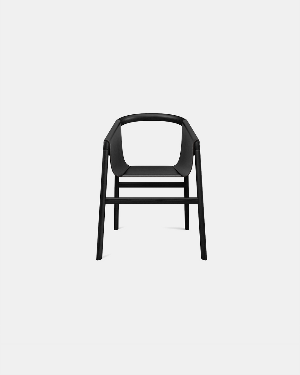 DARTAGNAN CHAIR