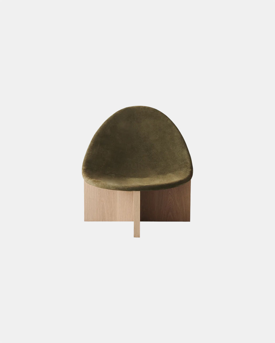 NIDO CHAIR