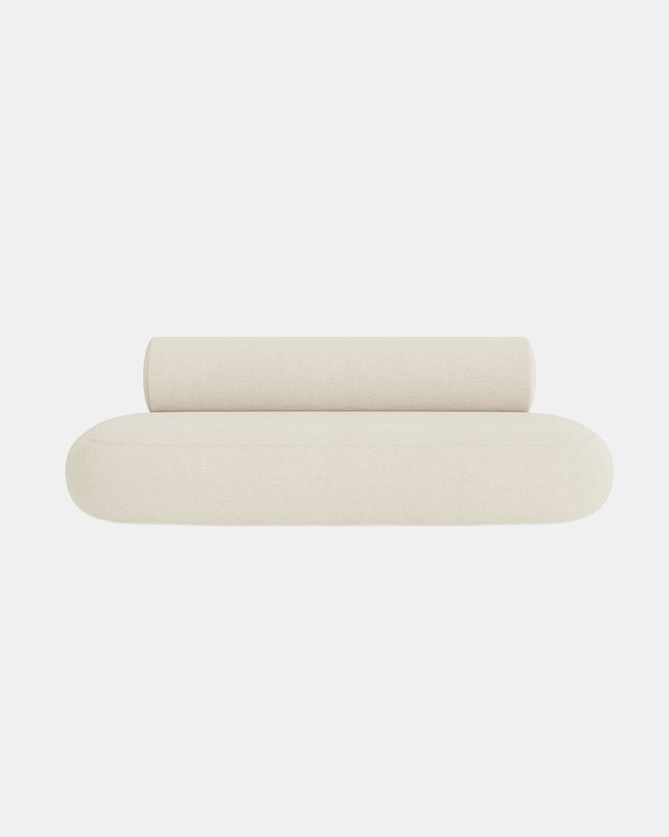 HIPPO SOFA