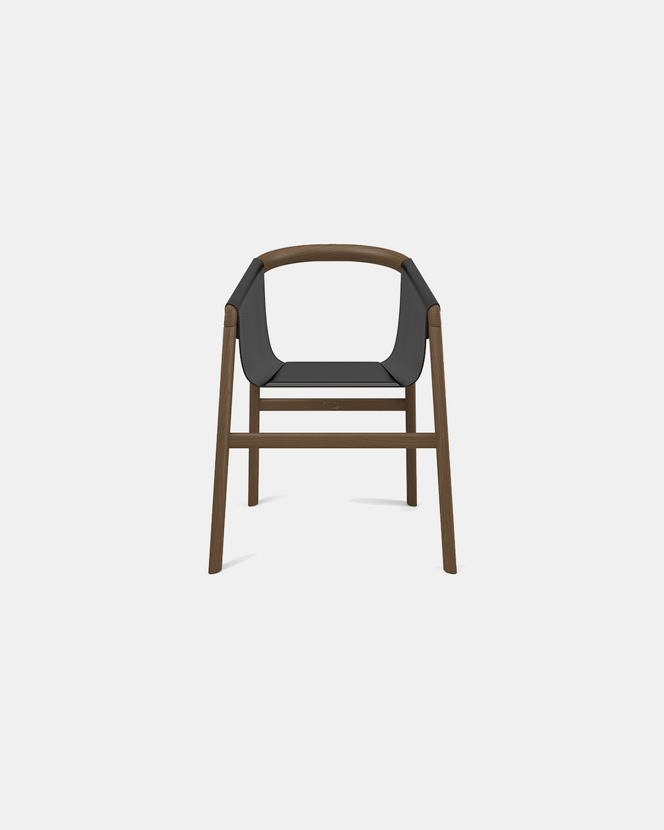 DARTAGNAN CHAIR