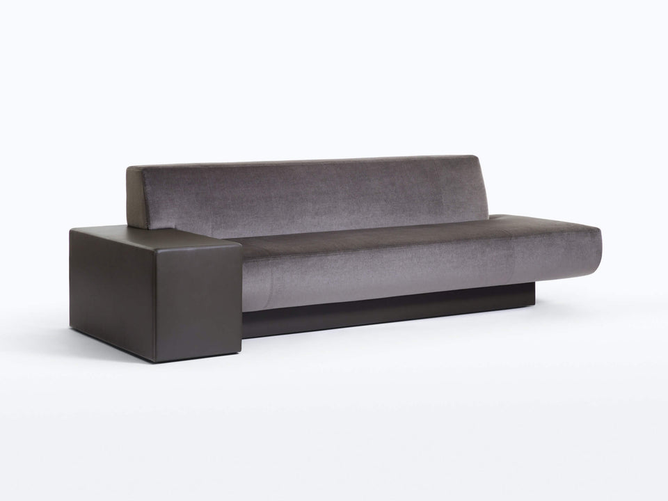 GRAYLING SOFA