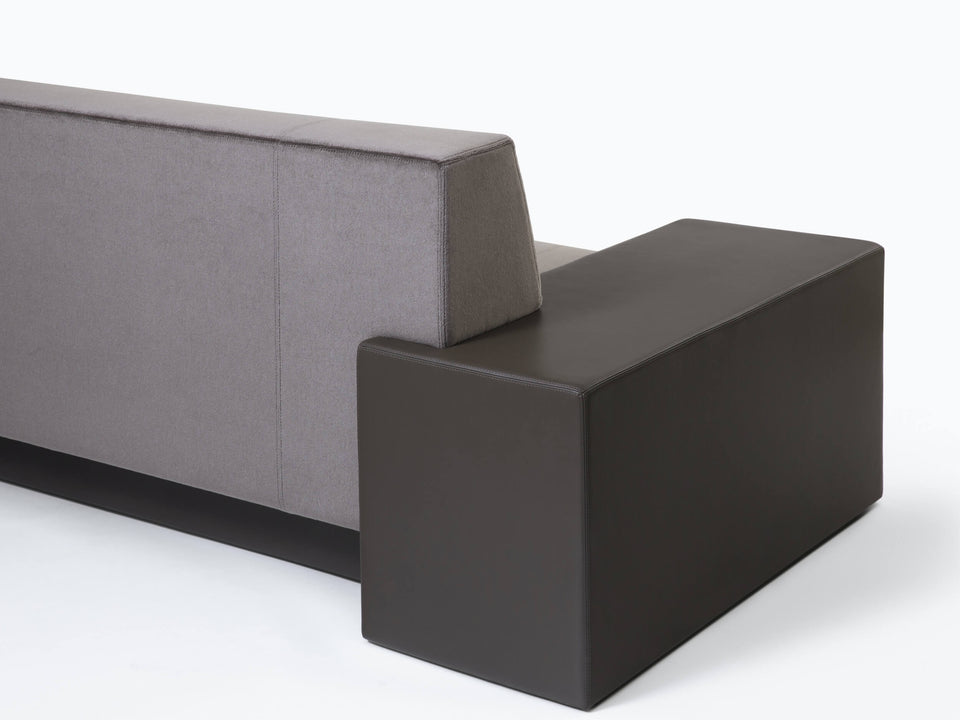 GRAYLING SOFA