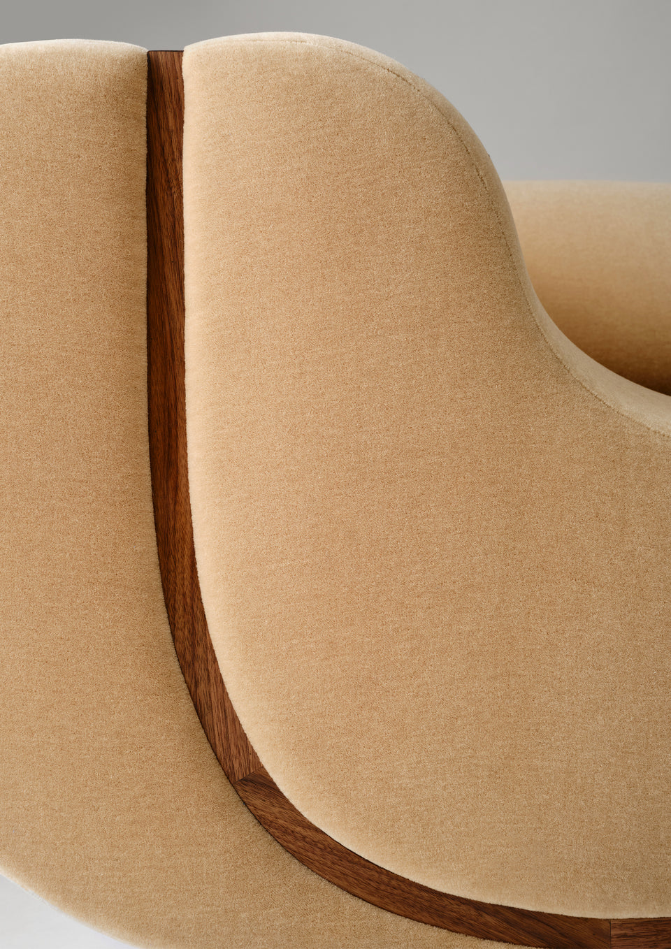 LINEA SOFA