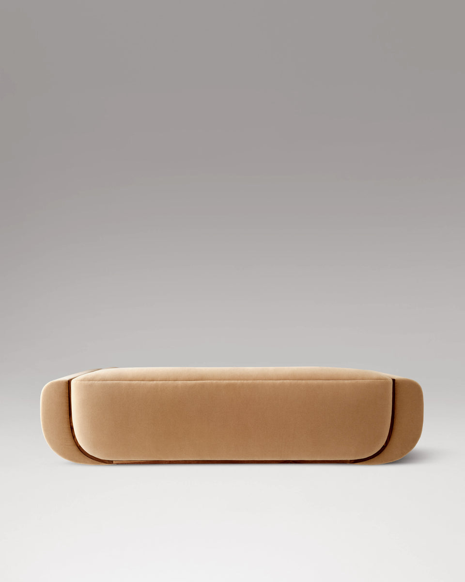 LINEA SOFA