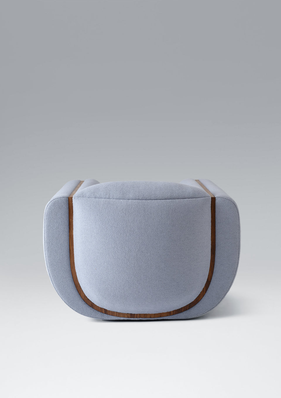 LINEA ARMCHAIR