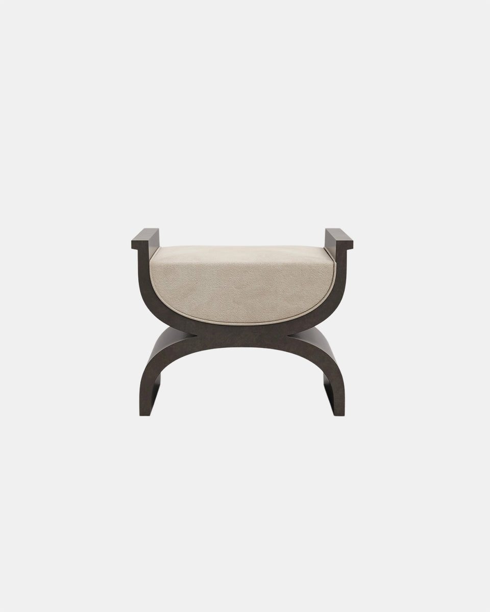 MELPO BENCH