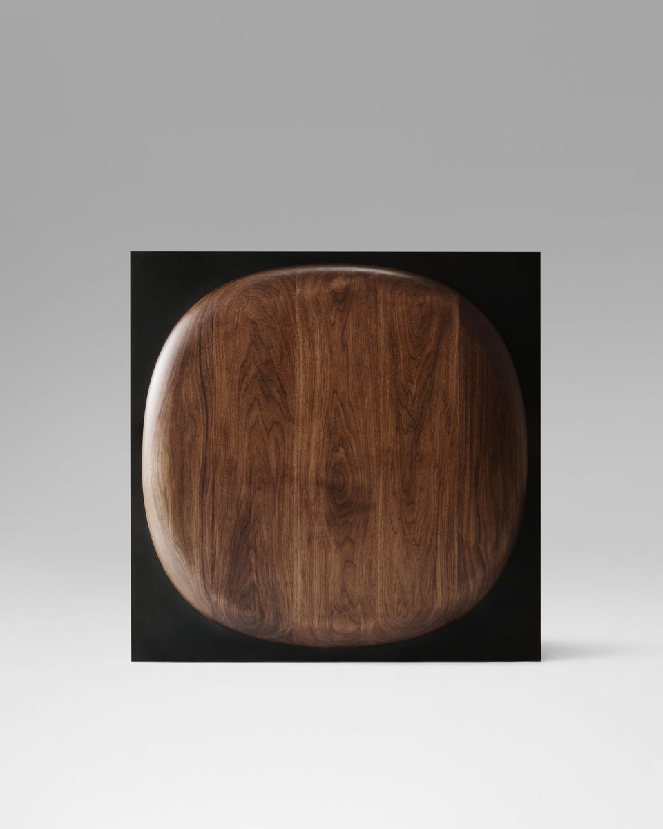 SPLIT COFFEE TABLE