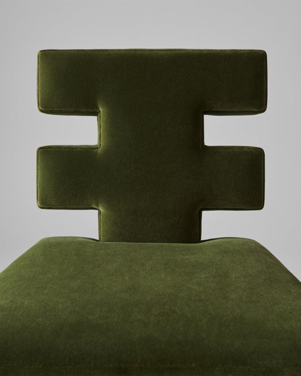 H CHAIR