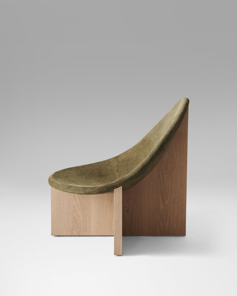NIDO CHAIR