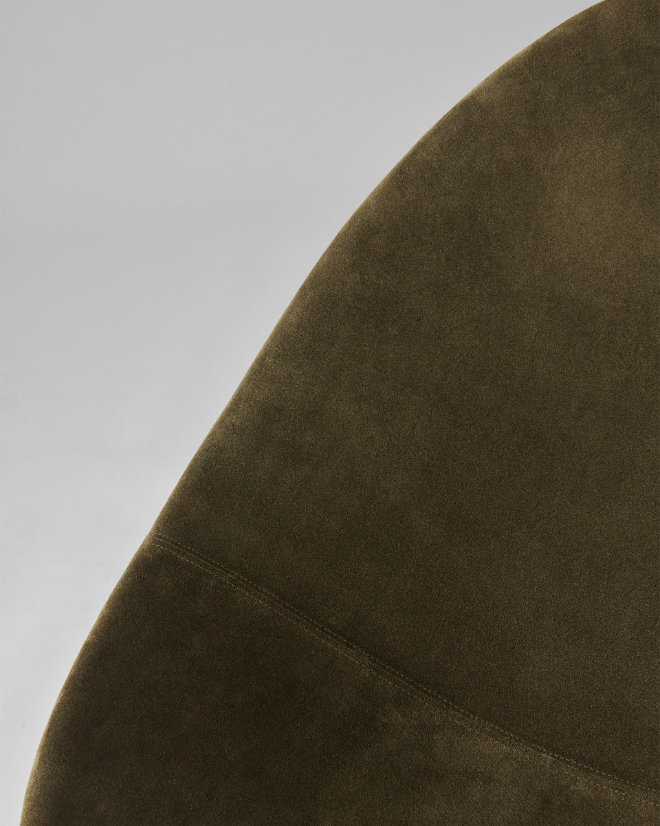 NIDO CHAIR