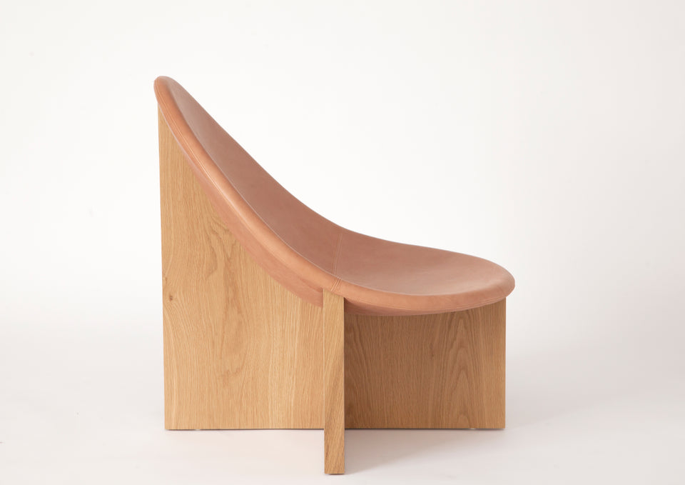 NIDO CHAIR