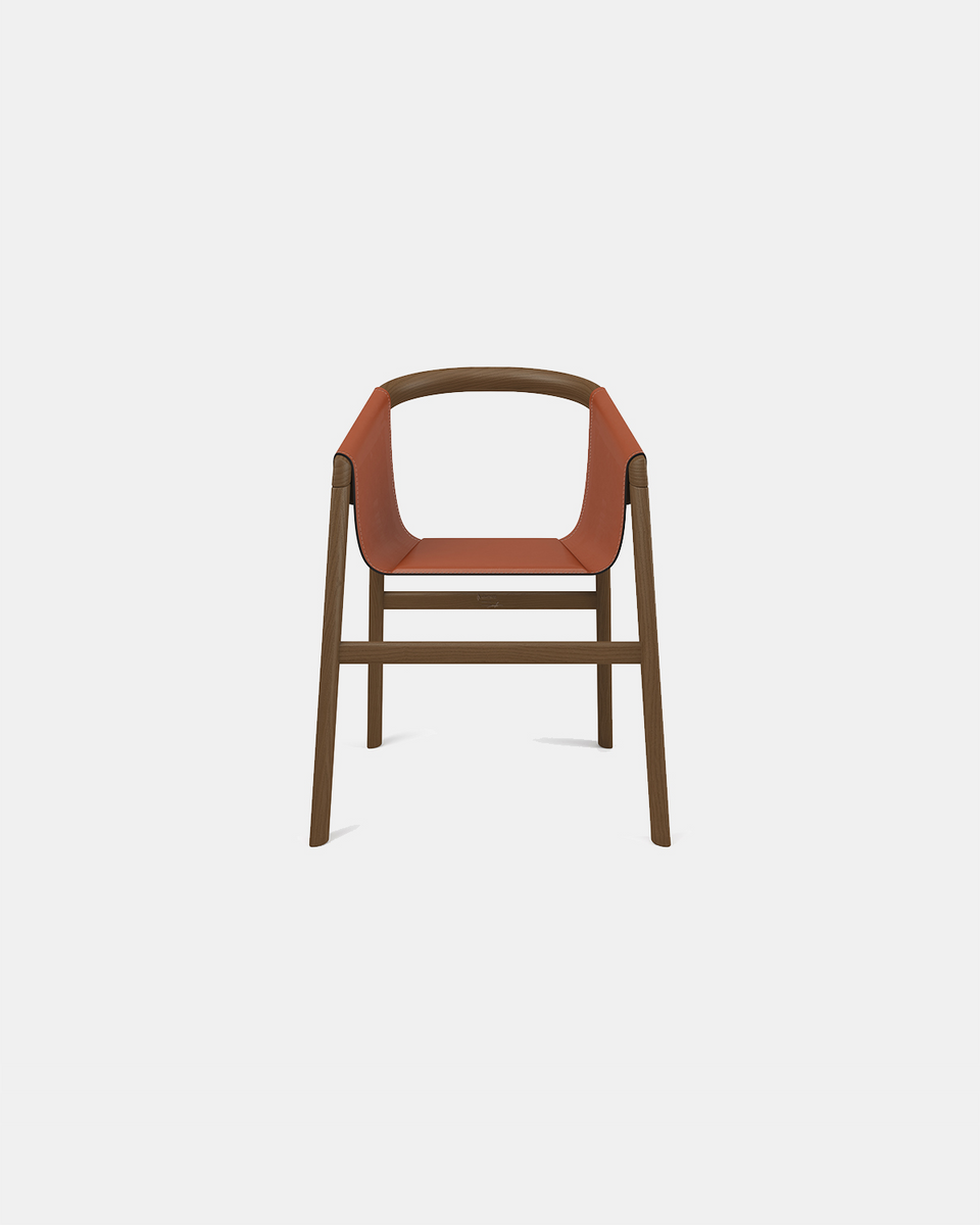 DARTAGNAN CHAIR