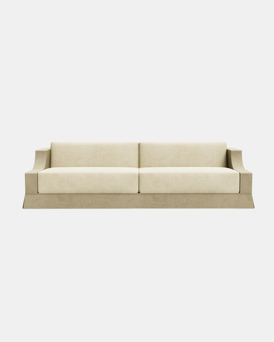 ERATO SOFA
