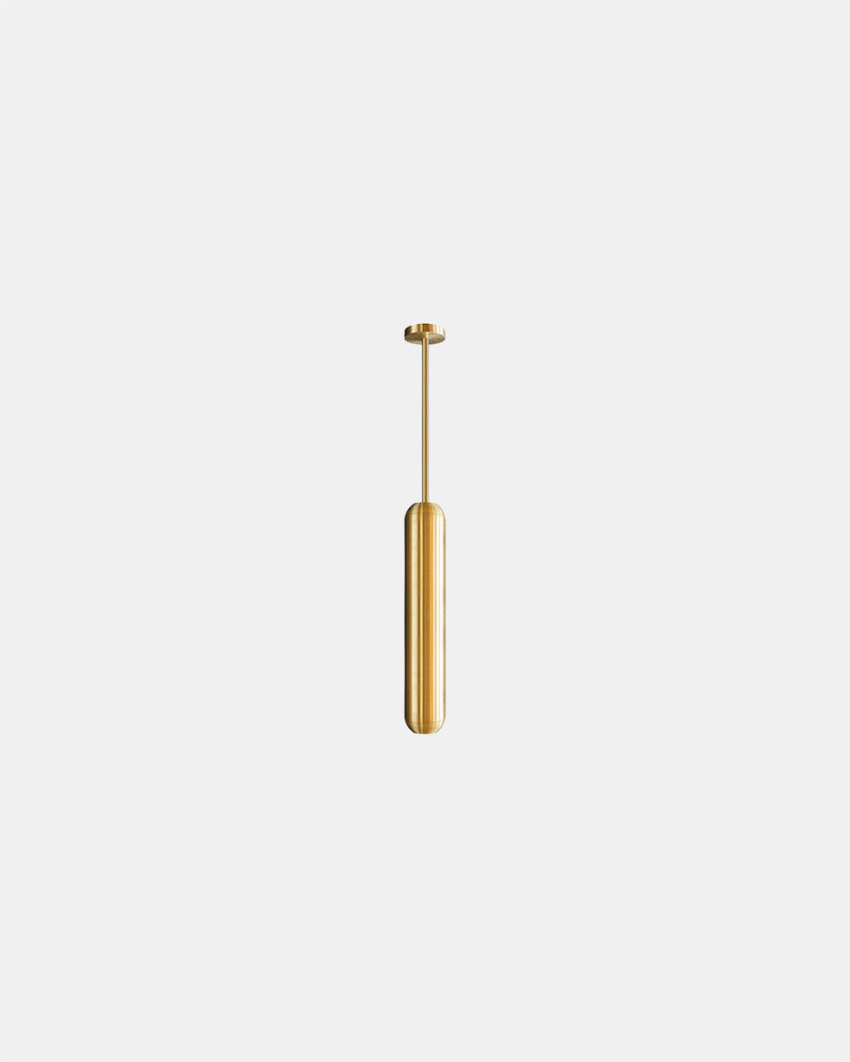 U2 SUSPENSION LAMP