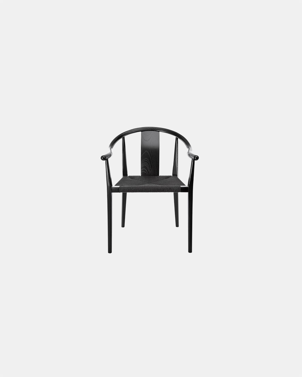 SHANGHAI CHAIR