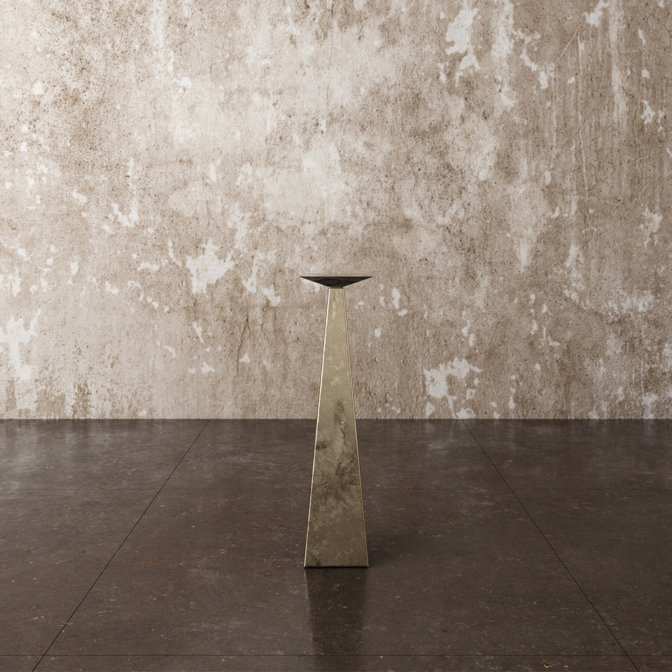 COLLIDE COCKTAIL TABLE