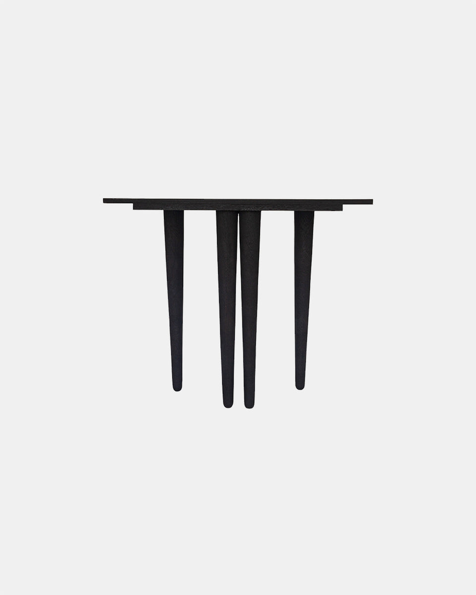 BORO CONSOLE