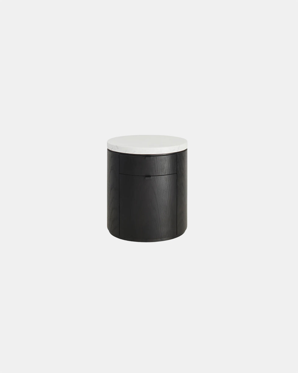 LOLA BEDSIDE TABLE