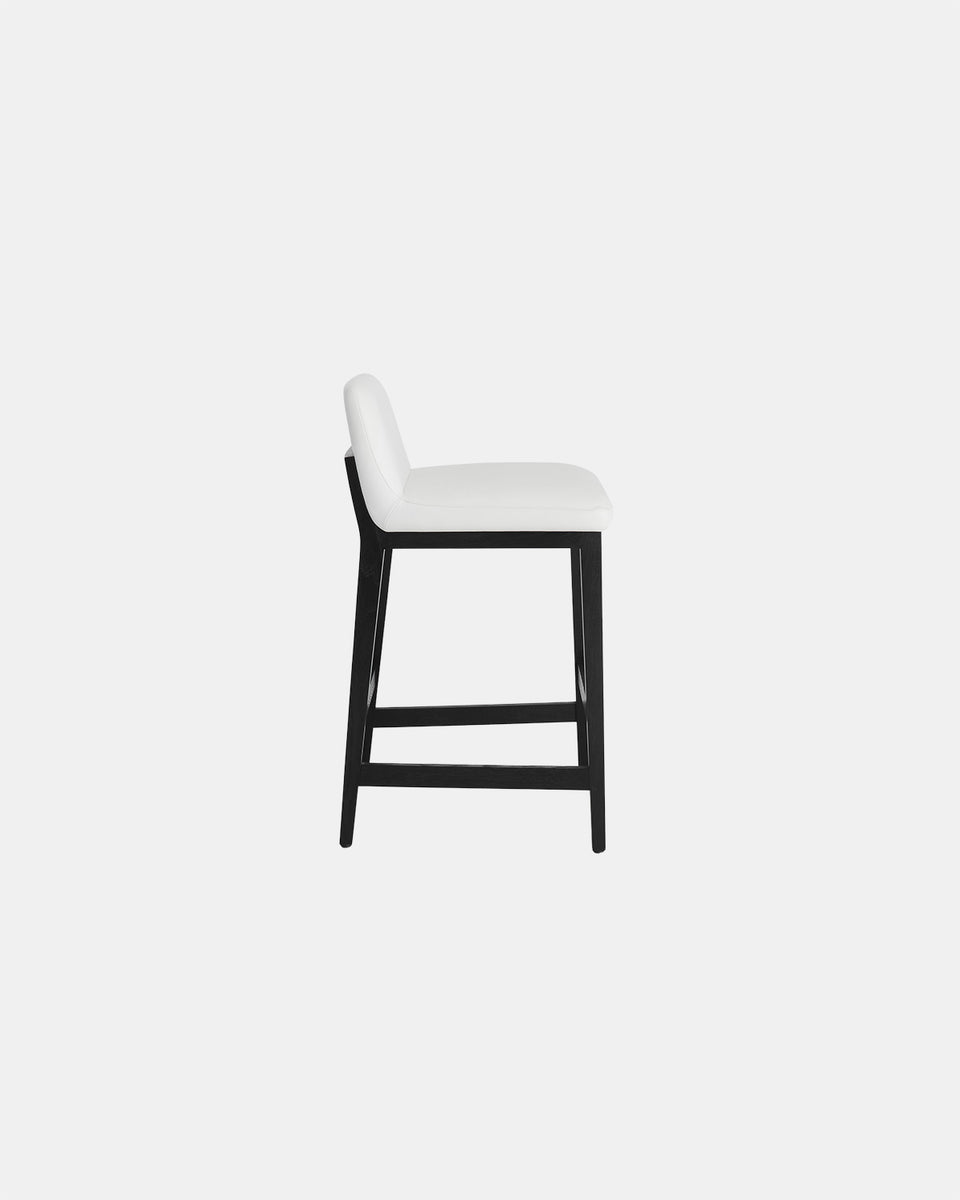LUCA BAR STOOL