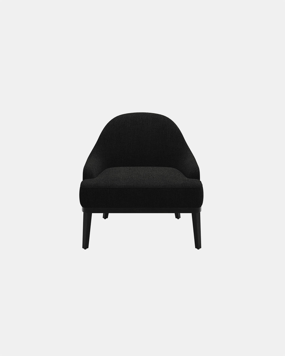 LYNN CHAIR