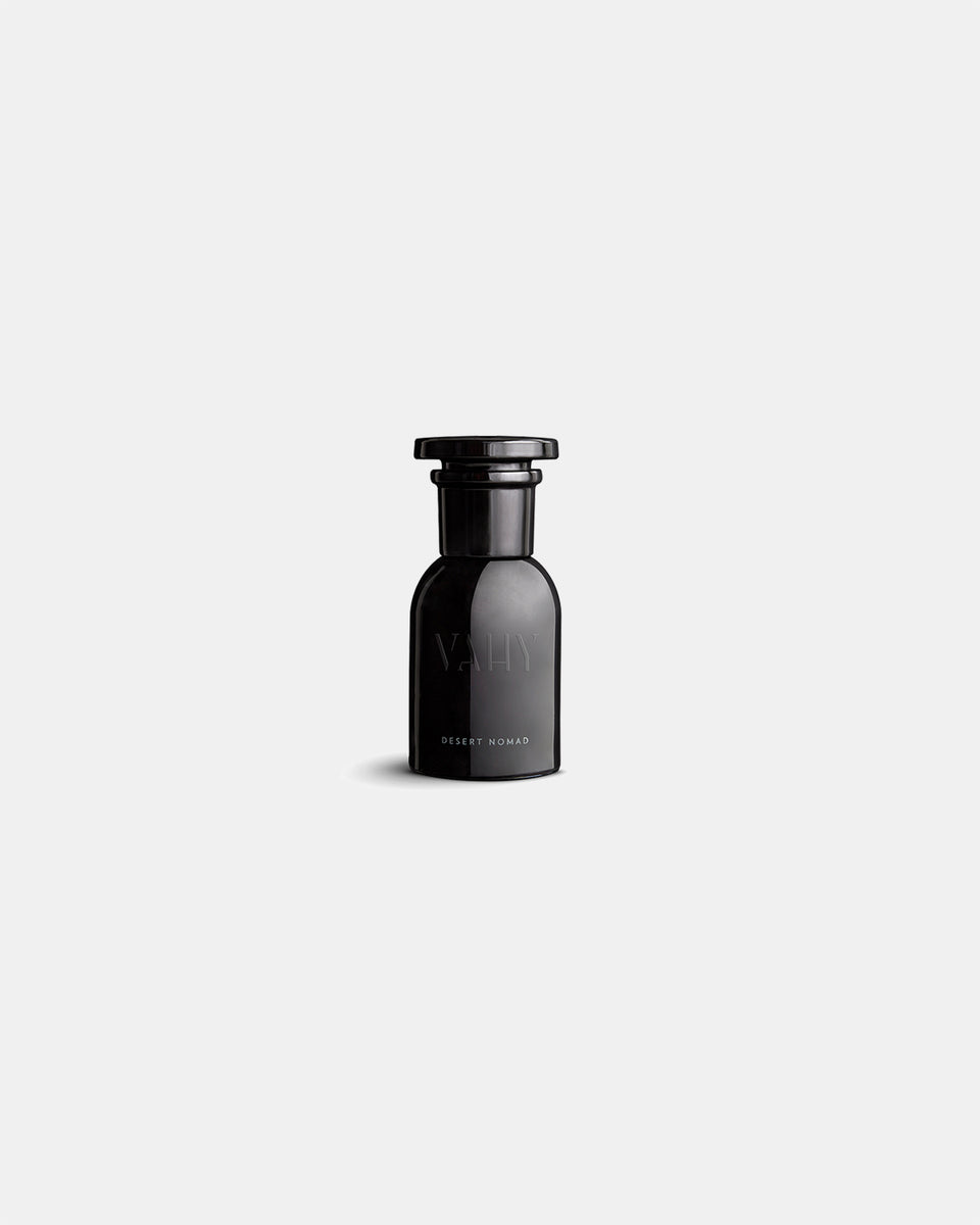 DESERT NŌMAD EAU DE PARFUM