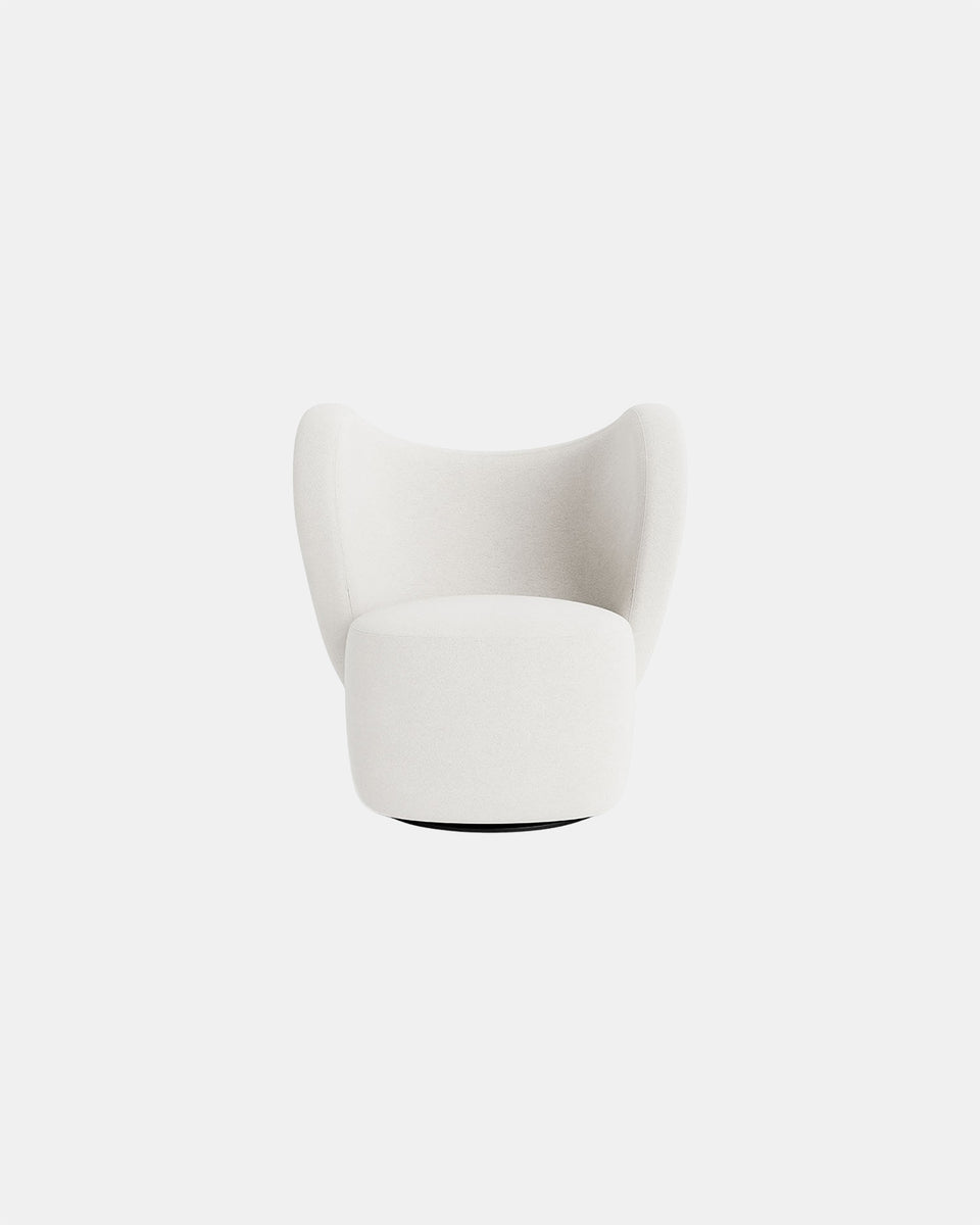 LITTLE BIG CHAIR