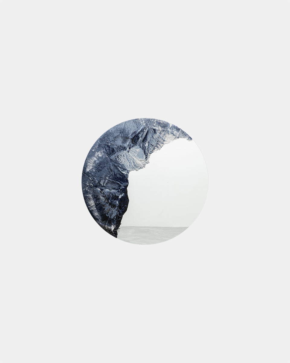 COAST MIRROR