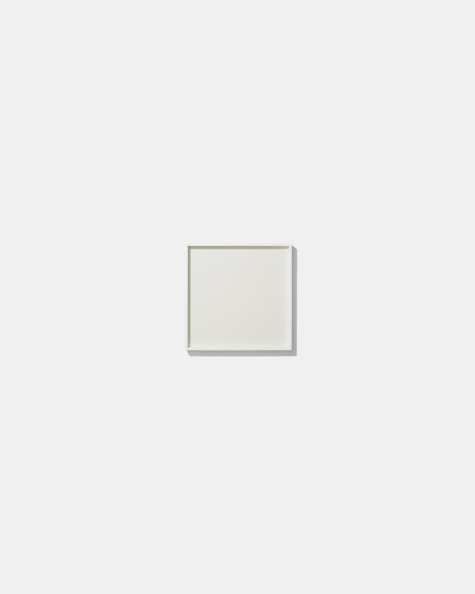 CREME TRAY