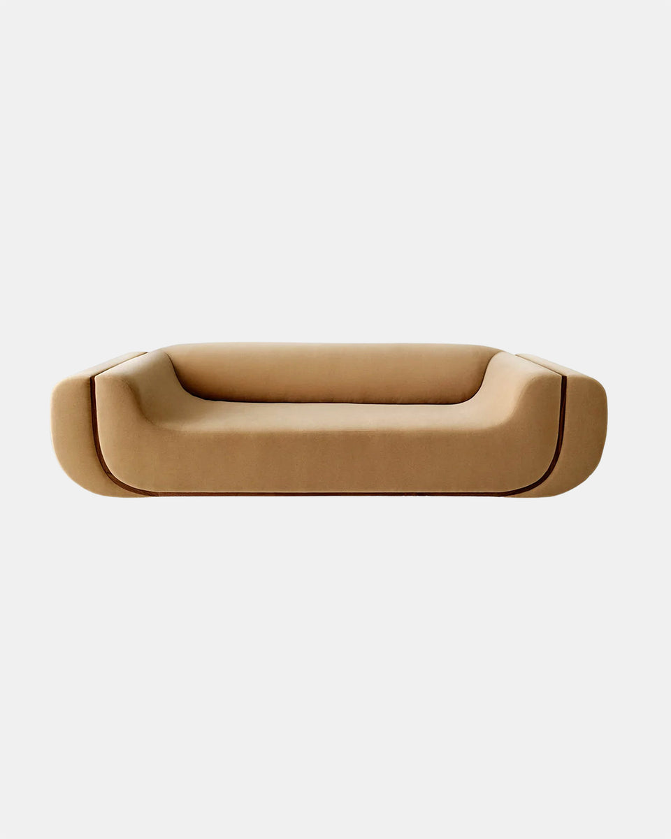 LINEA SOFA
