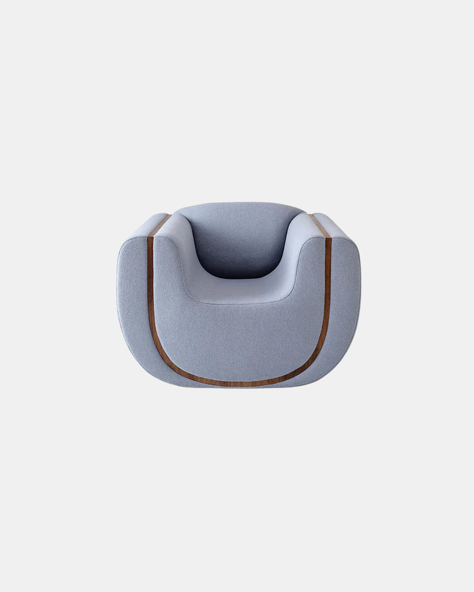LINEA ARMCHAIR