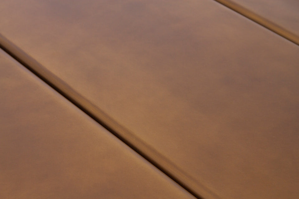 SEGMENT COFFEE TABLE