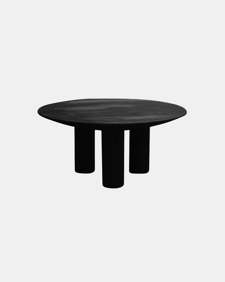 TENZA 1 COFFEE TABLE