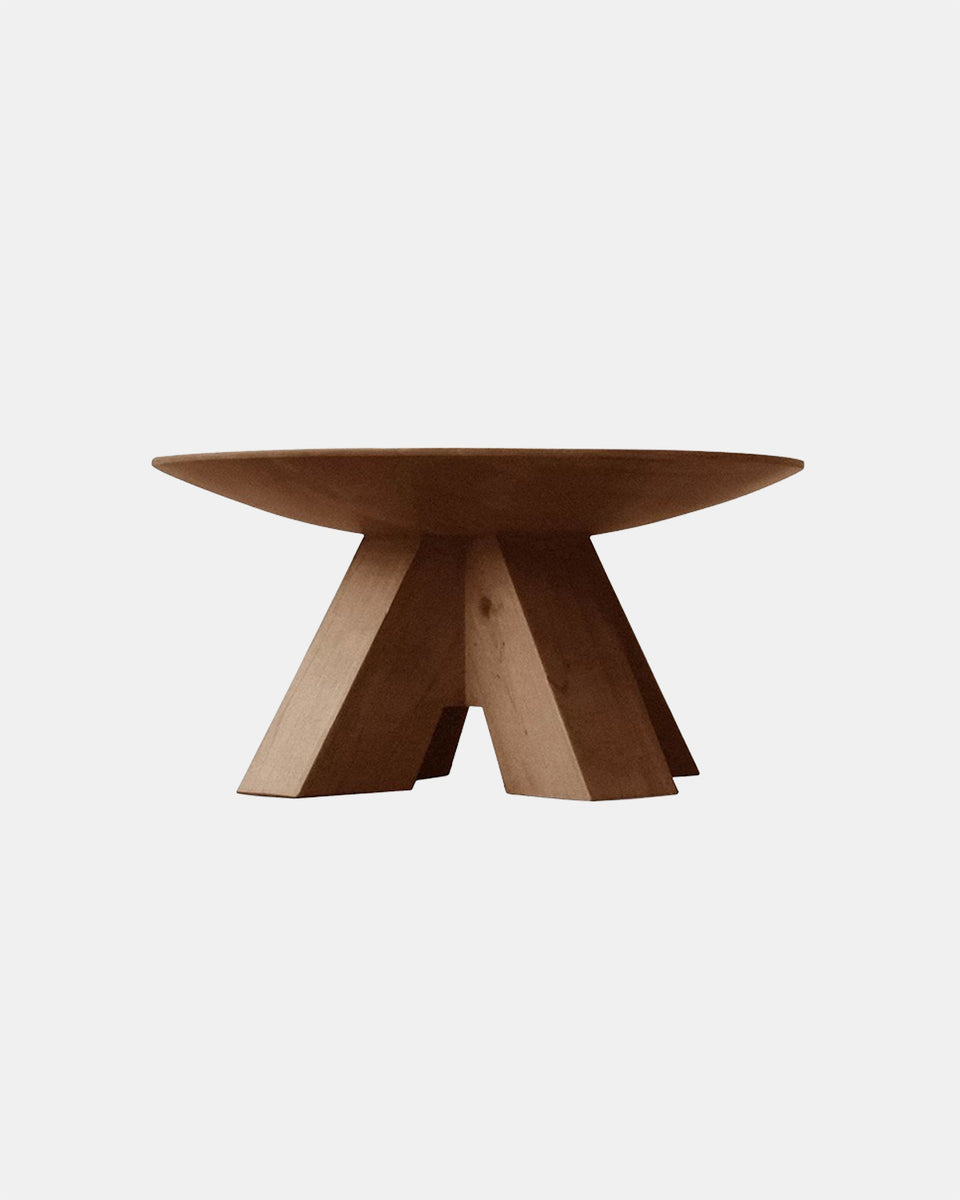 TENZA 2 COFFEE TABLE