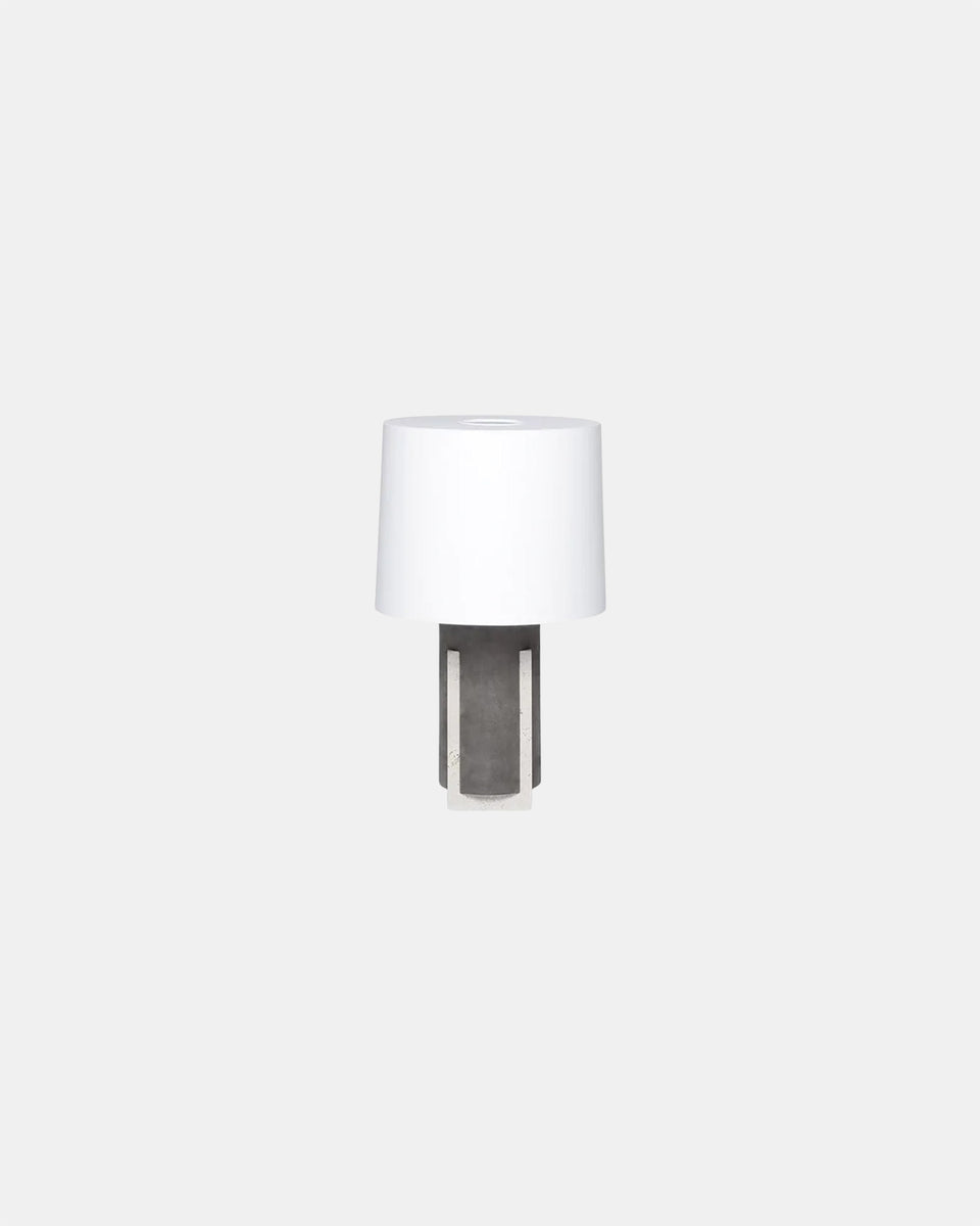 PALAZZO TABLE LAMP