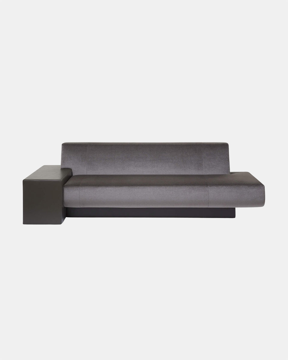 GRAYLING SOFA