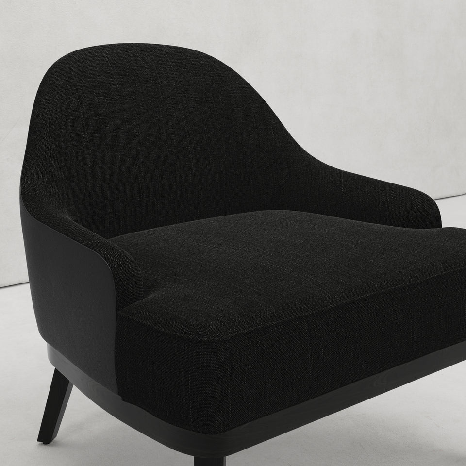 LYNN CHAIR