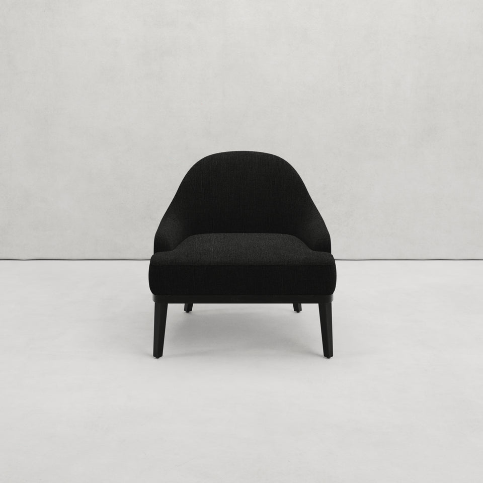 LYNN CHAIR