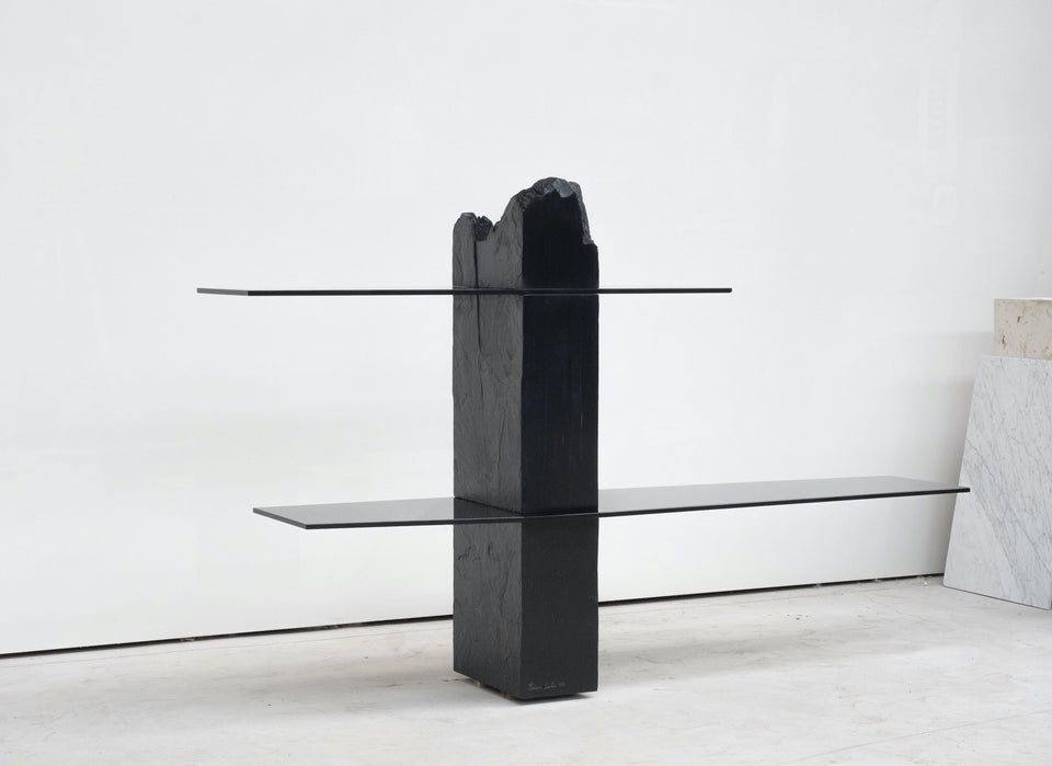 ADROIT SHELF